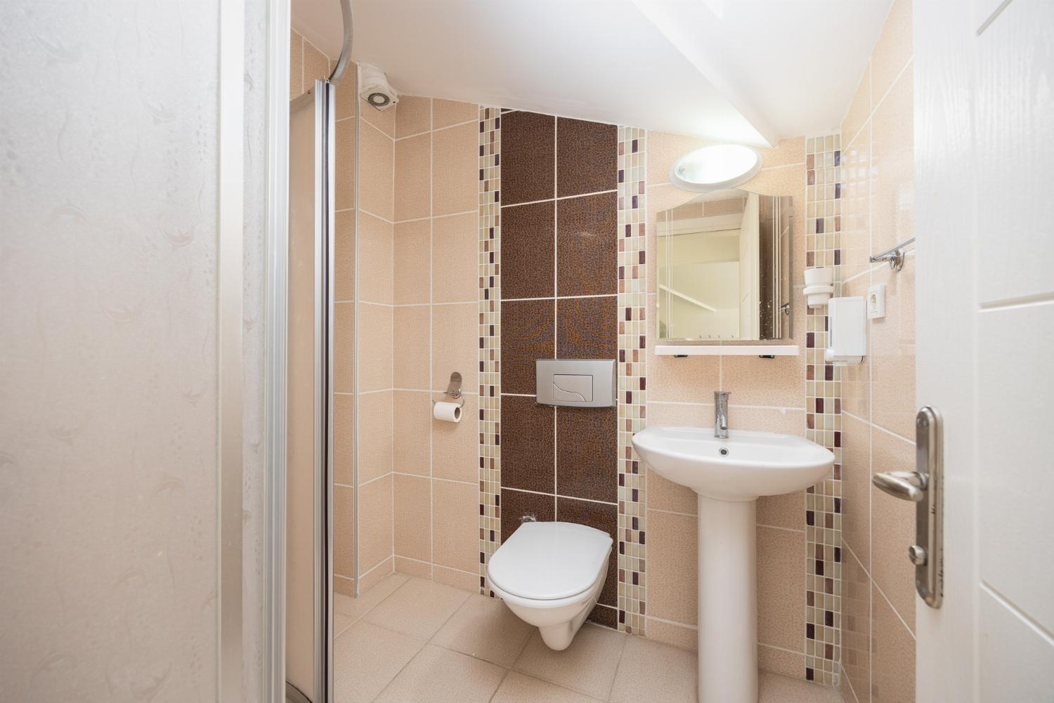 Grand Prestige Hotel Dalyan Eksteriør billede